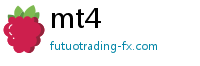 mt4